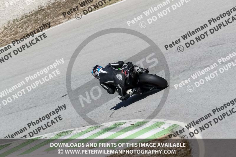 enduro digital images;event digital images;eventdigitalimages;no limits trackdays;park motor;park motor no limits trackday;park motor photographs;park motor trackday photographs;peter wileman photography;racing digital images;trackday digital images;trackday photos